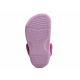 5. Chodaki Crocs FL Paw Patrol Patch CG T Jr 207487-6GD