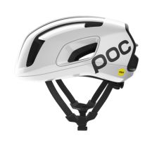 Kask rowerowy POC Cytal biały