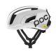 Kask rowerowy POC Cytal biały