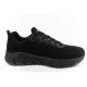 24. Buty Skechers M 118106/BBK