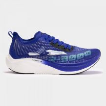 Buty do biegania Joma R.3000 2404 RR300W2404