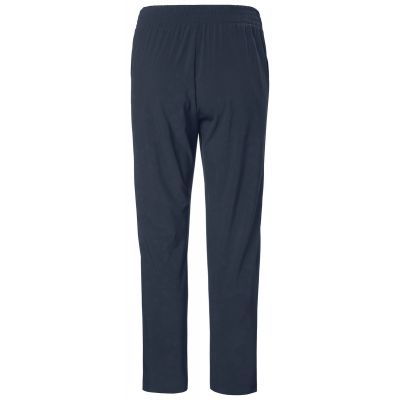 10. Spodnie Helly Hansen Thalia Pant 2,0 W 34325 597