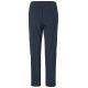 10. Spodnie Helly Hansen Thalia Pant 2,0 W 34325 597
