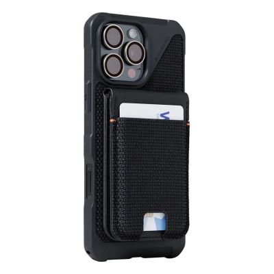 9. Urban Armor Gear 964445113940 akcesorium do etui na telefony komórkowe