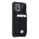 9. Urban Armor Gear 964445113940 akcesorium do etui na telefony komórkowe