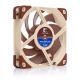 9. Wentylator NOCTUA NF-A12x25 ULN Sterrox