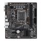 27. Płyta główna Gigabyte H610M H V2