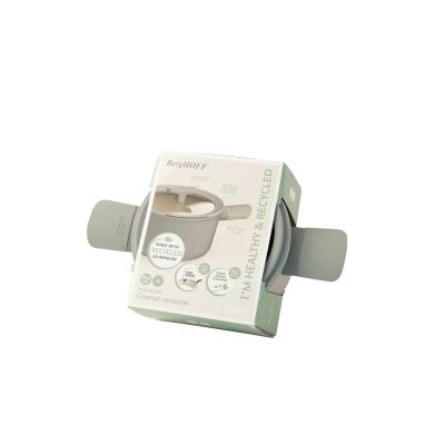 3. Pokrywka Casserole WI Lid Balance Moonmist 20CM 3.1L