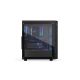 64. Obudowa ENDORFY Signum 300 ARGB