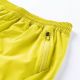 4. Spodenki Elbrus Cabio M 92800398445