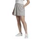 8. Spodenki adidas Adicolor Essentials French Terry Shorts W HC0629