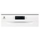 4. Zmywarka ELECTROLUX ESA47210SW