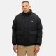 6. Kurtka puchowa New Balance Academy Mix Down Jack M MJ34302BK