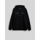6. Bluza 4F 4FRAW26TSWSM3302-20S