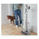 2. Odkurzacz pionowy Clean&Empty IW3612EUT SKARK