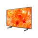 2. Telewizor Samsung QE65QN70H Neo QLED 65" 4K Ultra HD Tizen Dolby Atmos DVB-T2 Czarny (Model 2026)