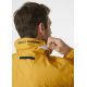 10. Kurtka Helly Hansen Dubliner Jacket M 62643 344