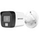 4. KAMERA 4W1 HIKVISION DS-2CE16K0T-LFS(2.8mm)
