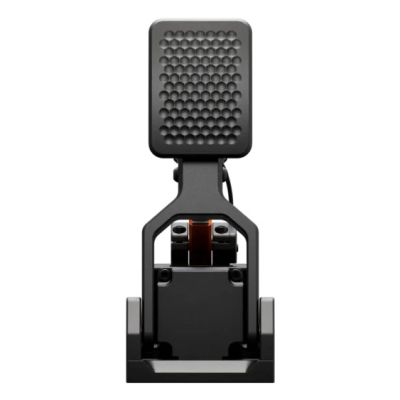 6. Symulator pedału Simucube ActivePedal (Add-on)
