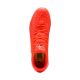 10. Buty piłkarskie Puma Future 9 Play FG/AG 108715 01