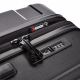 10. Walizka SwissBags Tourist 76444