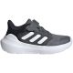 7. Buty dla dzieci adidas Tensaur Run 3.0 IE5986