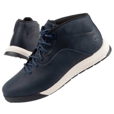 17. Buty Timberland M TB0A5MQW 019