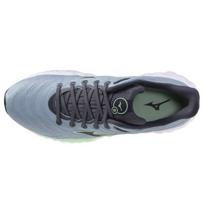 4. Buty do biegania Mizuno Wave SKY 8 M J1GC240251