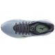 4. Buty do biegania Mizuno Wave SKY 8 M J1GC240251