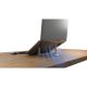 3. Kensington Aluminiowa podstawka Easy Riser pod laptopa
