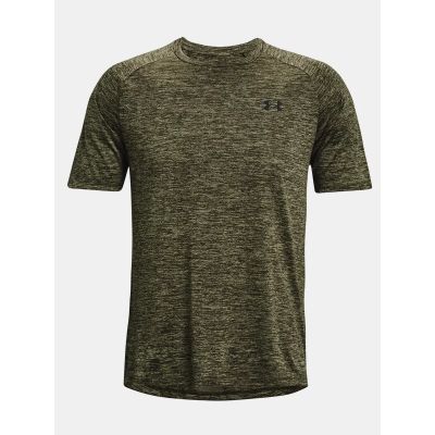 5. Koszulka męska Under Armour 1326413-390