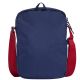 5. Torba saszetka adidas Tiro Graphic KE6849
