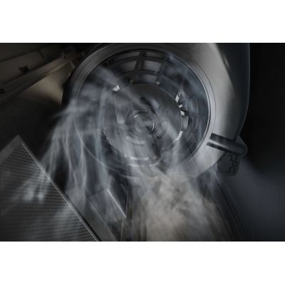 3. Okap ELECTROLUX LFV619Z