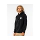 17. Bluza Rip Curl WETSUIT ICON HOOD