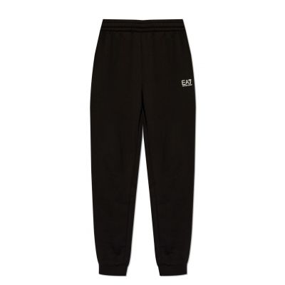 Spodnie EA7 Emporio Armani M 8NPP64-PJVTZ-1200