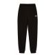 Spodnie EA7 Emporio Armani M 8NPP64-PJVTZ-1200
