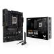 2. Płyta główna ASUS TUF GAMING B650-E WIFI