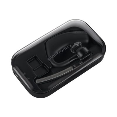 HP Poly Etui ładujące do urządzeń przenośnych Poly Voyager Legend 50/30