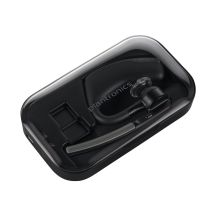 HP Poly Etui ładujące do urządzeń przenośnych Poly Voyager Legend 50/30