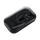 HP Poly Etui ładujące do urządzeń przenośnych Poly Voyager Legend 50/30
