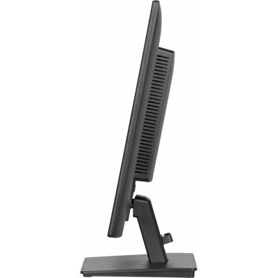 11. iiyama ProLite X2792QSU-B1 monitor komputerowy 68,6 cm (27") 2560 x 1440 px Quad HD LED Czarny