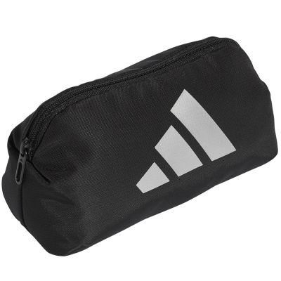 2. Kosmetyczka adidas Defender Cosmetic Pouch JZ2785