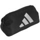 2. Kosmetyczka adidas Defender Cosmetic Pouch JZ2785