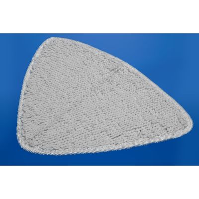 7. Wkład do mopa parowego Vileda Steam