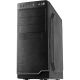 3. Obudowa PC Wieża ATX - micro ATX, Inter-Tech IT-5916 - 14,5 cm - 35,5 cm