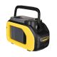 51. Akumulatorowy odkurzacz piorący KARCHER SE 3-18 Compact Battery Set - 1.081-502.0