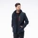 11. Kurtka Softshell Hi-tec Nikko M 92800593728