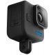 4. GoPro CHDHF-111-RW aparat do fotografii sportowej 27,6 MP 5.3K Ultra HD CMOS 25,4 / 1,9 mm (1 / 1.9") Wi-Fi
