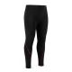 12. FURIOUS GIRL Set dz 158/164 BK/PK