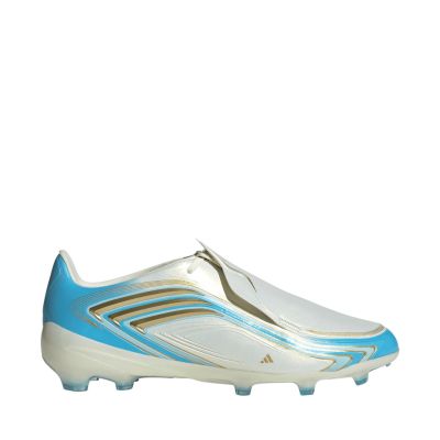 Buty piłkarskie dla dzieci adidas F50 Messi Elite FG IH1897
